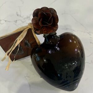 COPY - Corazón d' Melon by Jan Barboglio